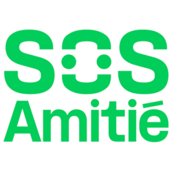 Logo of SosaReso Charleville